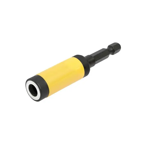 Bitshållare Erbjudande